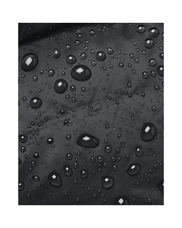 Men's UA Storm Armour Down 2.0 Vest 