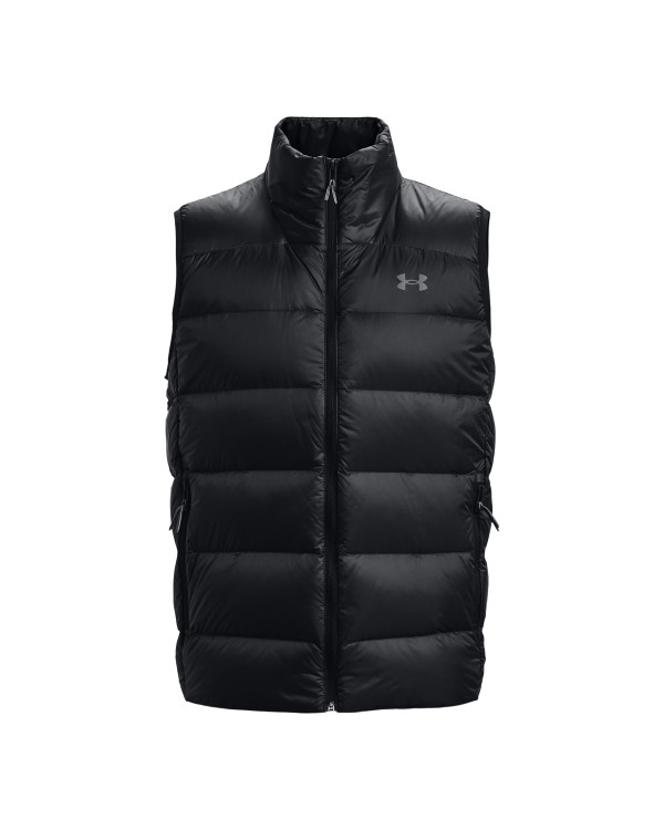 Men's UA Storm Armour Down 2.0 Vest 