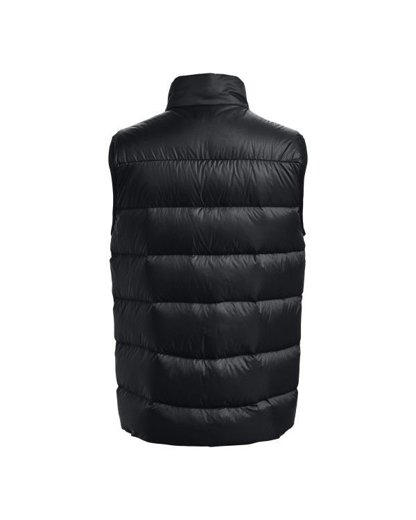 Men's UA Storm Armour Down 2.0 Vest 