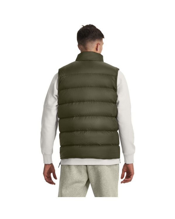 Men's UA Storm Armour Down 2.0 Vest 
