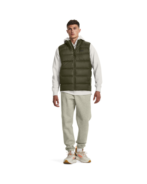 Men's UA Storm Armour Down 2.0 Vest 