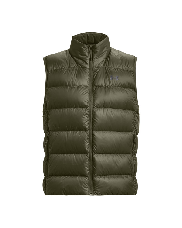 Men's UA Storm Armour Down 2.0 Vest 