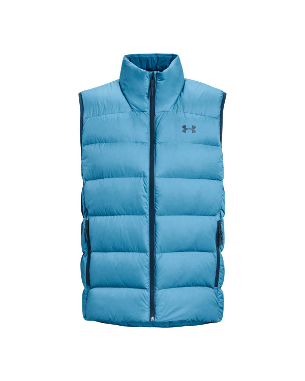 Men's UA Storm Armour Down 2.0 Vest 