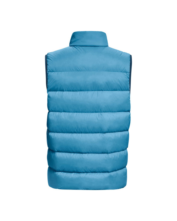 Men's UA Storm Armour Down 2.0 Vest 