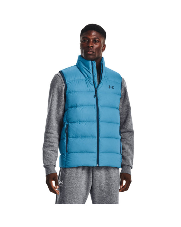 Men's UA Storm Armour Down 2.0 Vest 