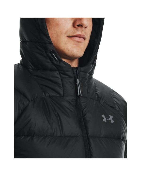 Men's UA Storm Armour Down 2.0 Jacket 