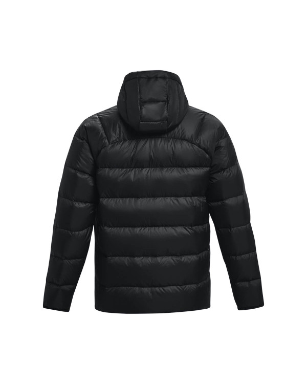 Men's UA Storm Armour Down 2.0 Jacket 