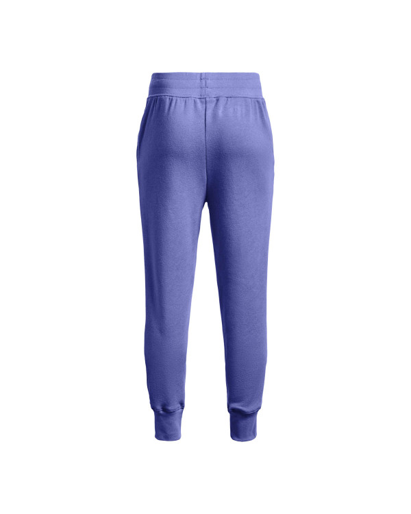 RIVAL FLEECE LU JOGGERS 