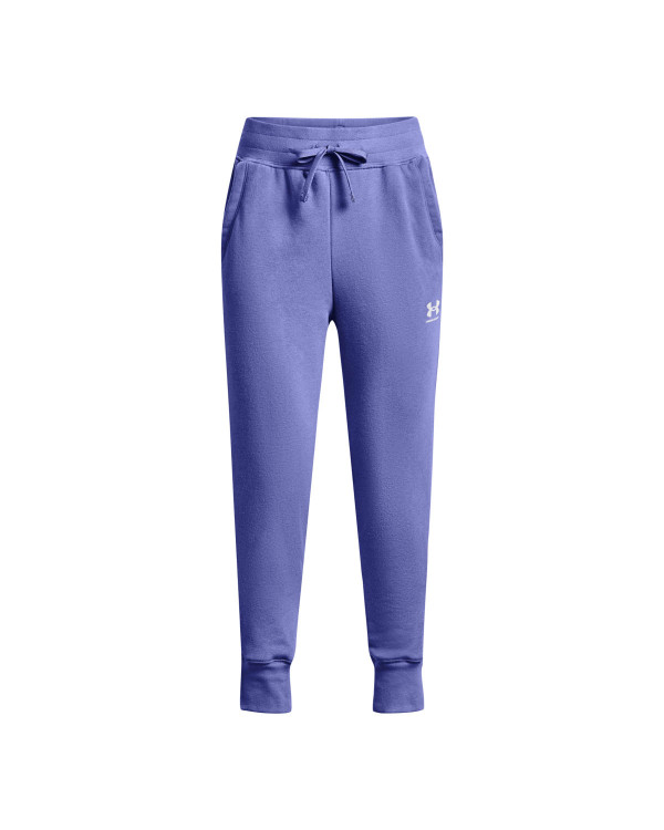 RIVAL FLEECE LU JOGGERS 