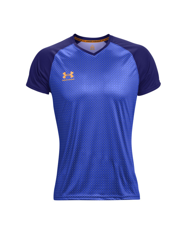 Men's UA Accelerate T-Shirt 
