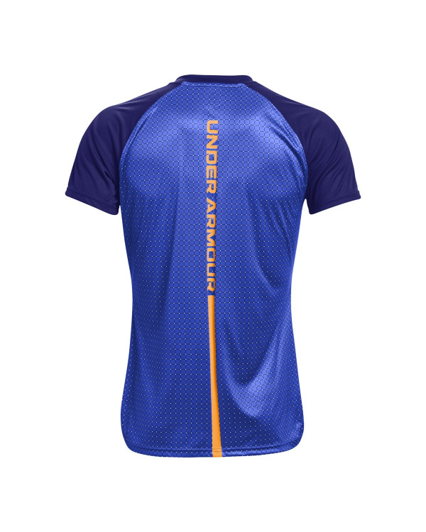 Men's UA Accelerate T-Shirt 