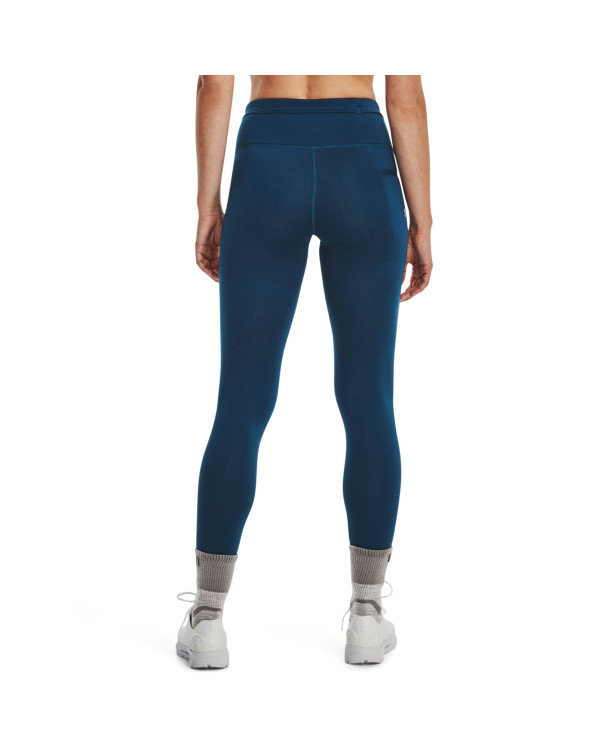 Women's UA OutRun The Cold Tights 
