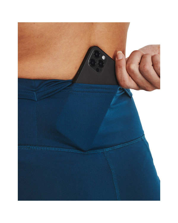 Women's UA OutRun The Cold Tights 