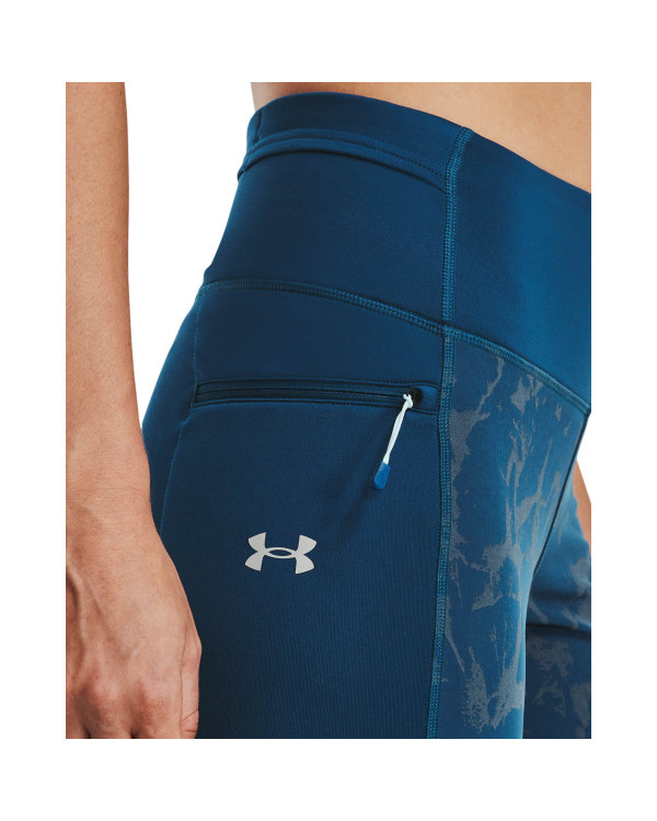 Women's UA OutRun The Cold Tights 