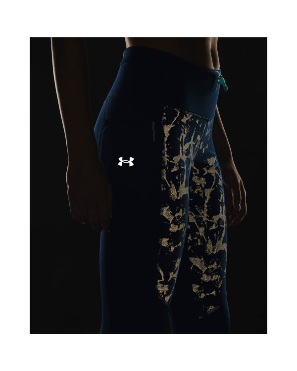 Women's UA OutRun The Cold Tights 
