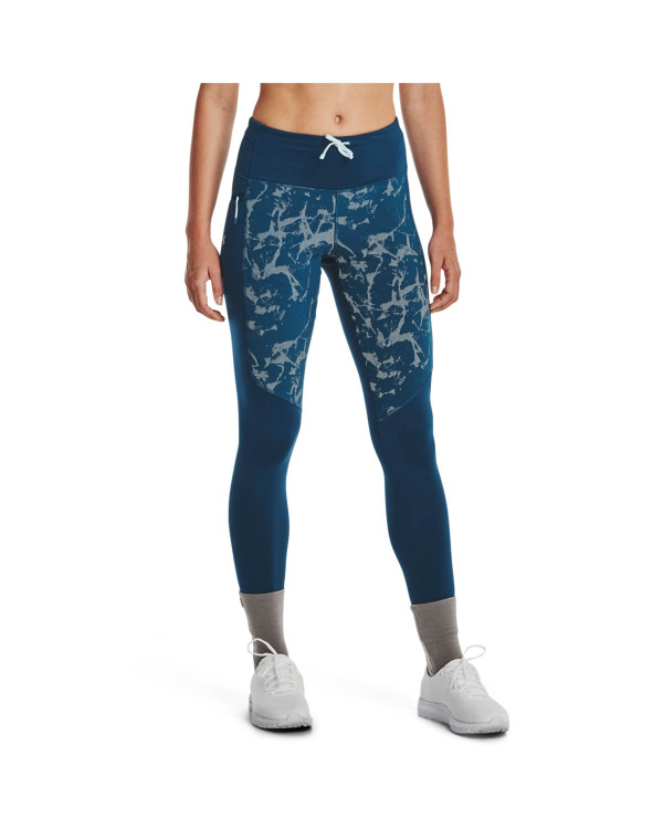 Women's UA OutRun The Cold Tights 
