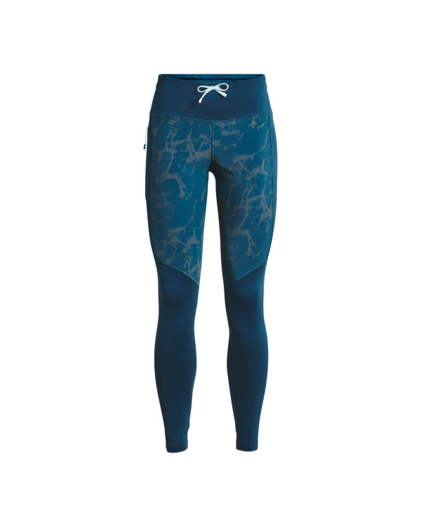 Women's UA OutRun The Cold Tights 