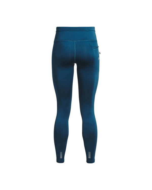 Women's UA OutRun The Cold Tights 