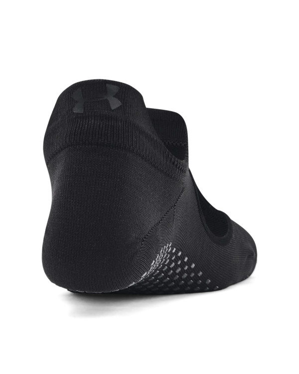 UA BREATHE BALANCE 2PK 