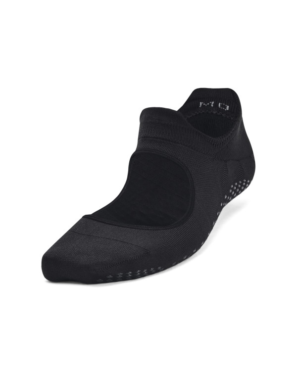 UA BREATHE BALANCE 2PK 