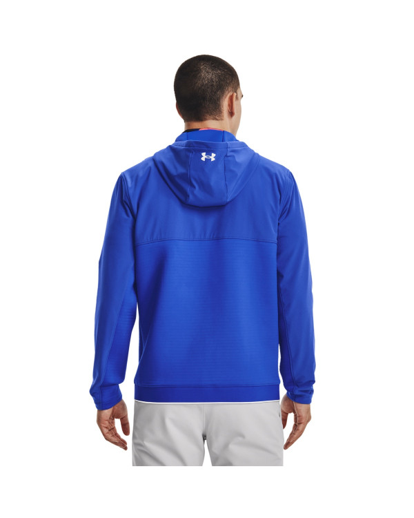 Men's UA Storm Daytona Full-Zip 