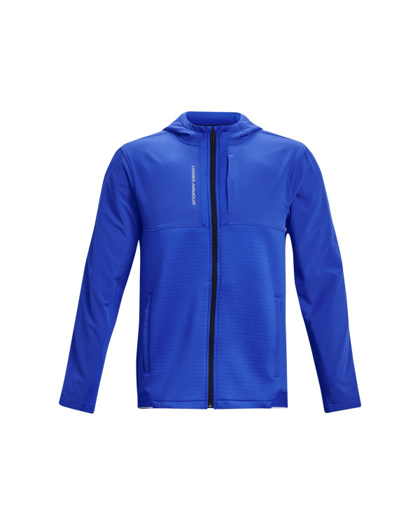 Men's UA Storm Daytona Full-Zip 