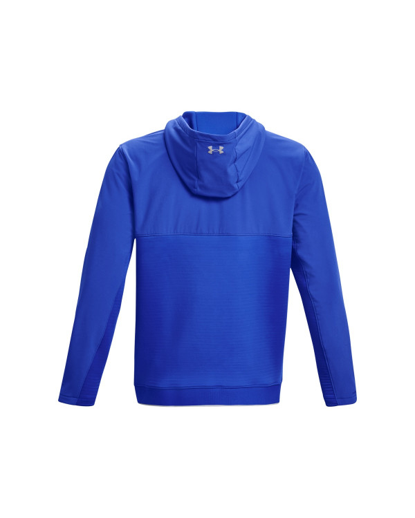 Men's UA Storm Daytona Full-Zip 