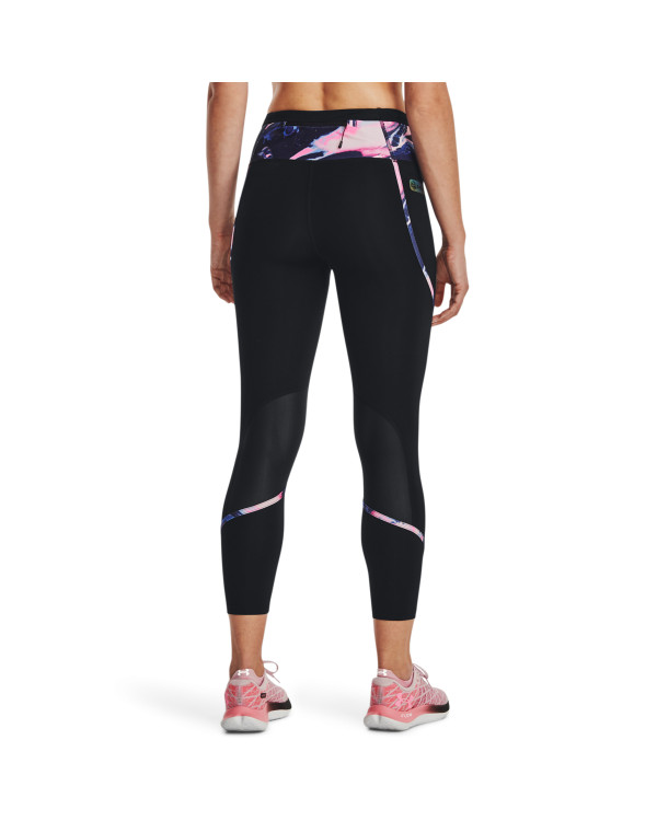 Women's UA Run Anywhere Tights 