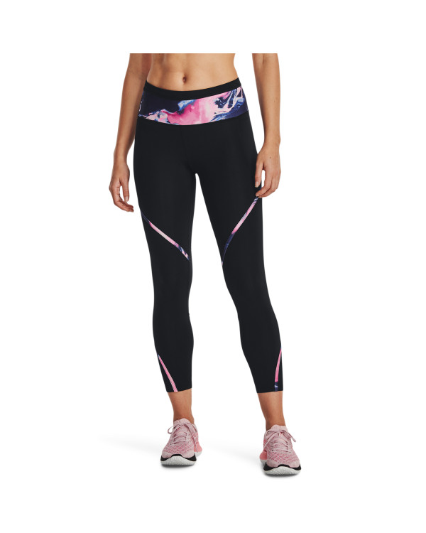 Women's UA Run Anywhere Tights 