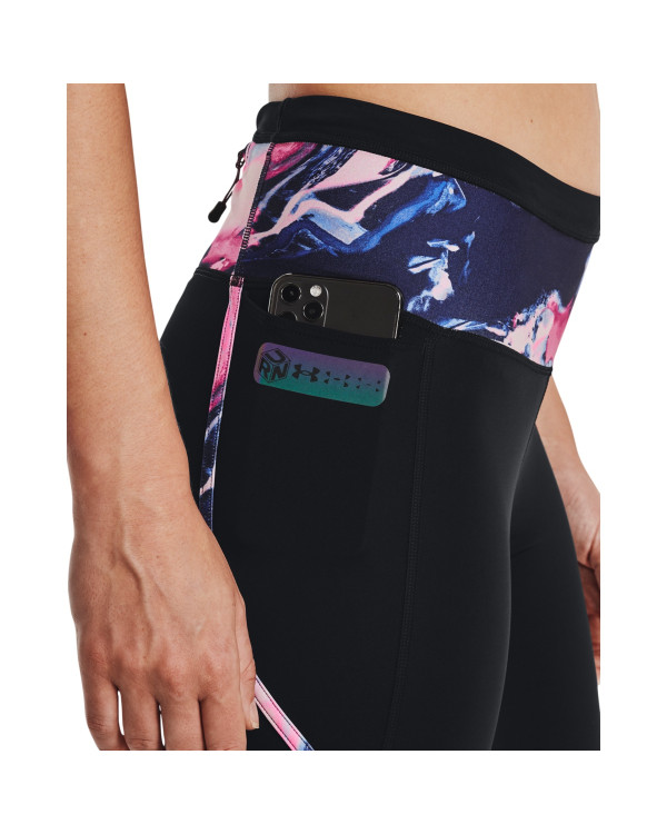 Women's UA Run Anywhere Tights 