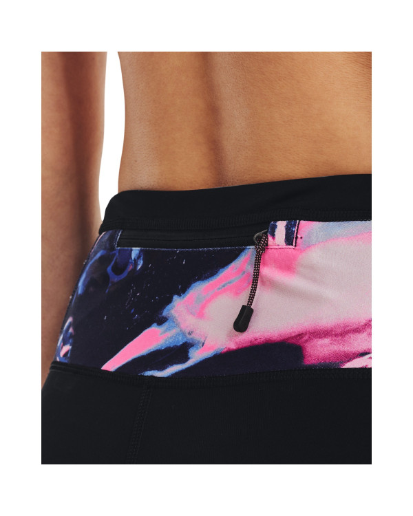 Women's UA Run Anywhere Tights 