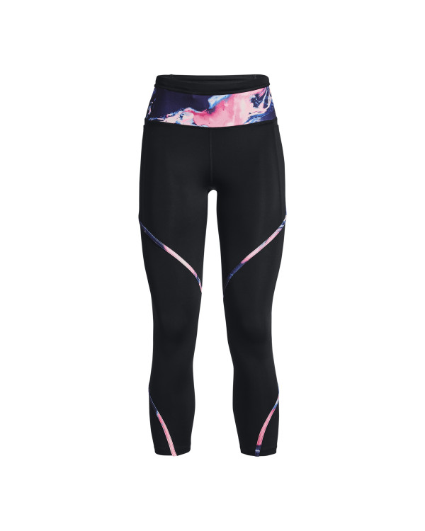 Women's UA Run Anywhere Tights 