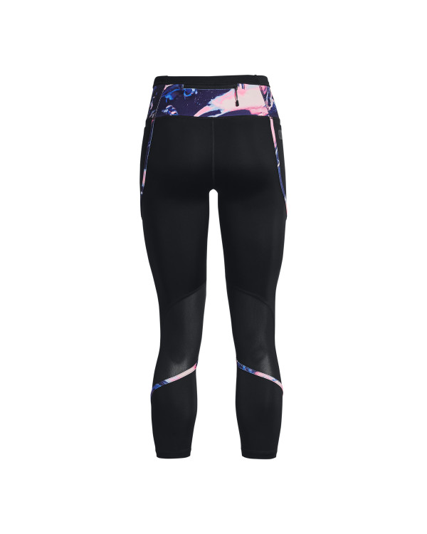 Women's UA Run Anywhere Tights 