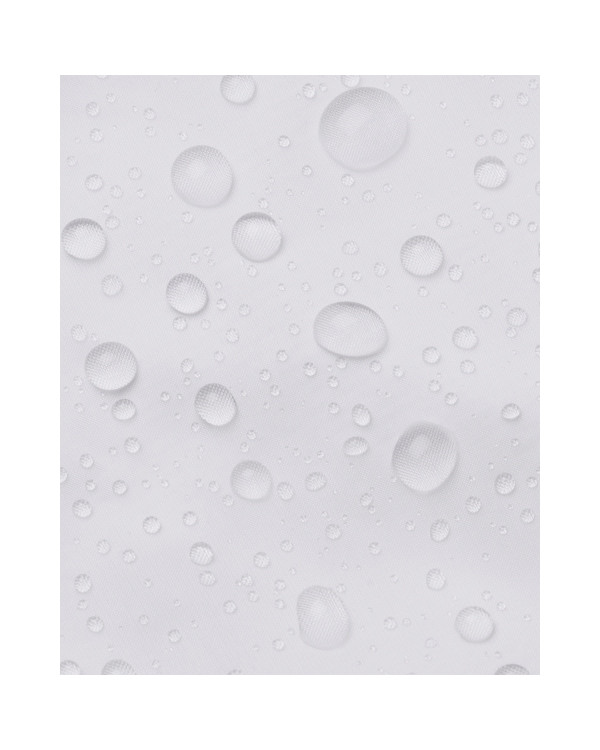 Women's UA Run Anywhere Storm Jacket 