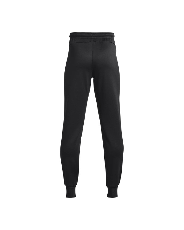 UA ARMOUR FLEECE JOGGERS 