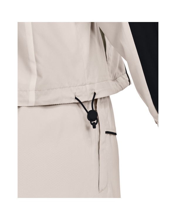 Women's Project Rock Brahma Jacket 