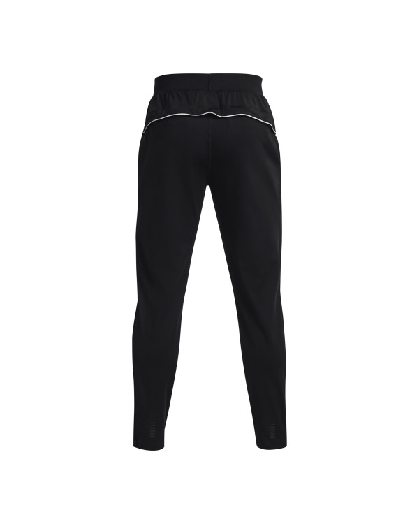 UA STORM OUTRUN COLD PANT 