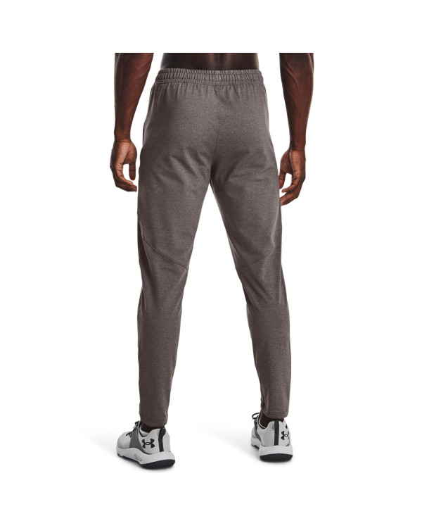 Men's UA Meridian Tapered Pants 