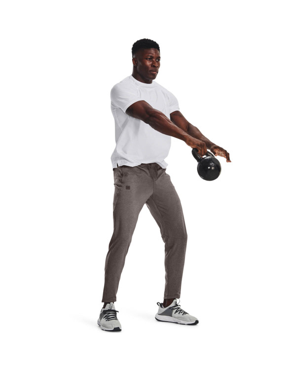 Men's UA Meridian Tapered Pants 