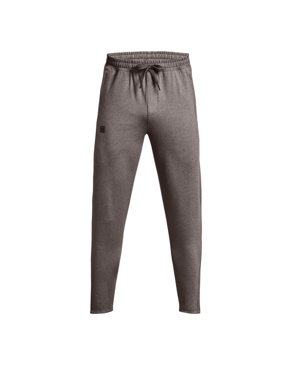 Men's UA Meridian Tapered Pants 