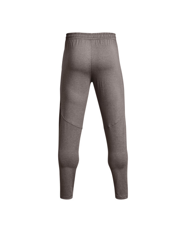 Men's UA Meridian Tapered Pants 