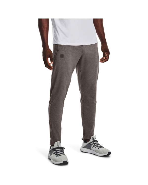 Men's UA Meridian Tapered Pants 