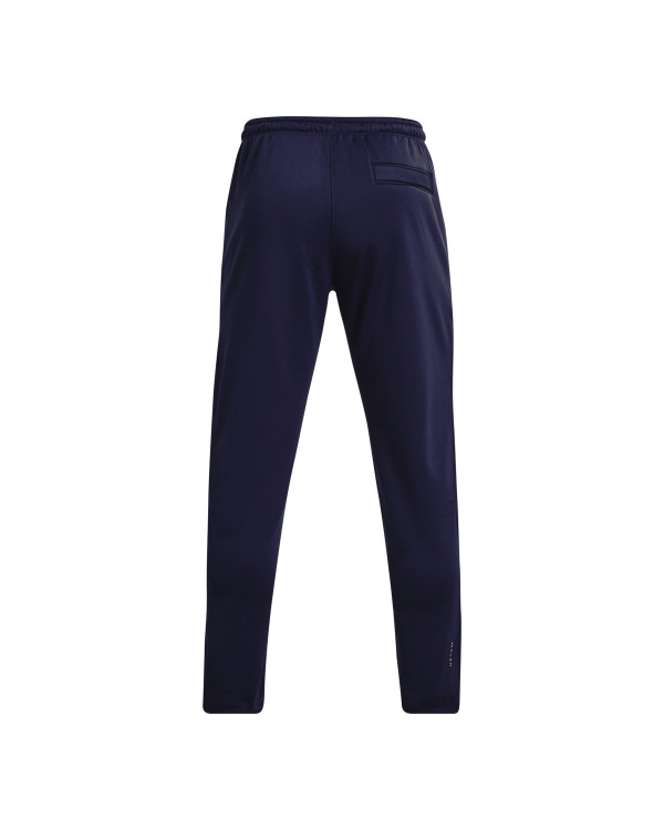 UA RUSH FLEECE PANT 