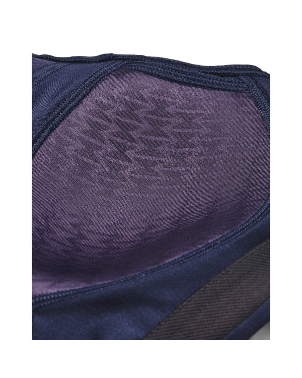 Women's UA SmartForm Evolution Mid Sports Bra 