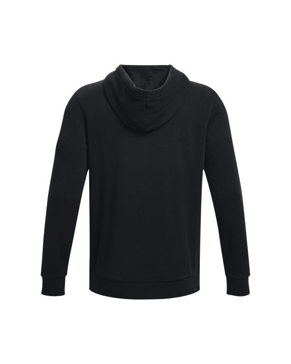 Men's UA Essential Fleece Hoodie 