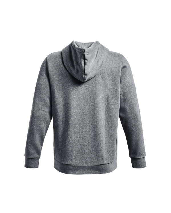 Дуксер Men's UA Essential Fleece Hoodie 
