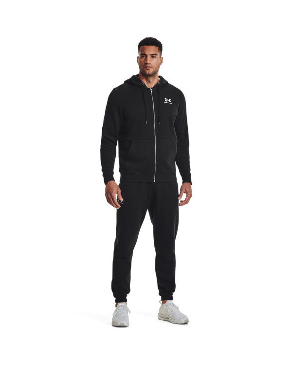 Men's UA Essential Fleece Jogger 