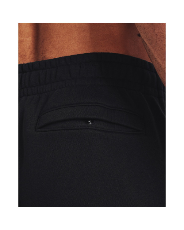 Men's UA Essential Fleece Jogger 