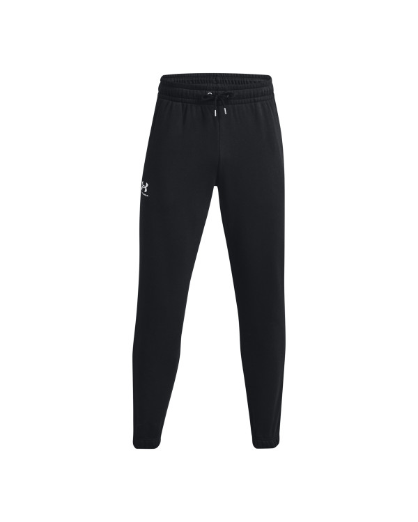 Men's UA Essential Fleece Jogger 