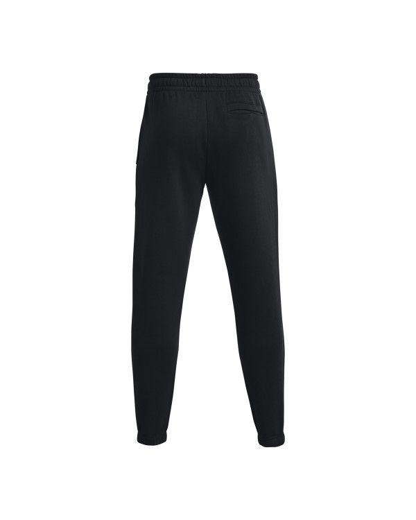 Men's UA Essential Fleece Jogger 